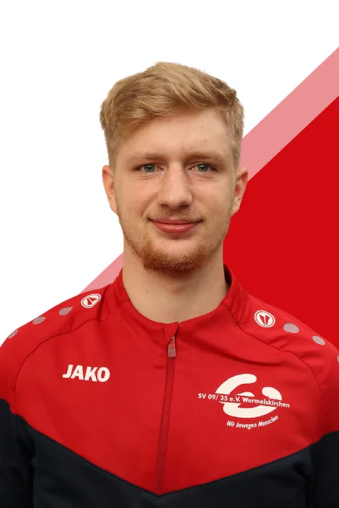 Till Steinhilber
