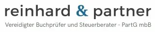 reinhard & partner