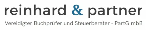 reinhard & partner