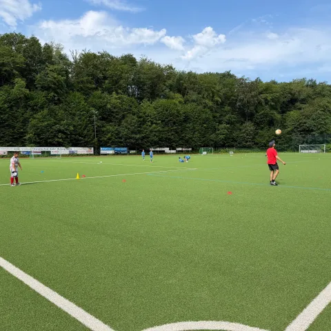 Outdoor Cup 2026 19