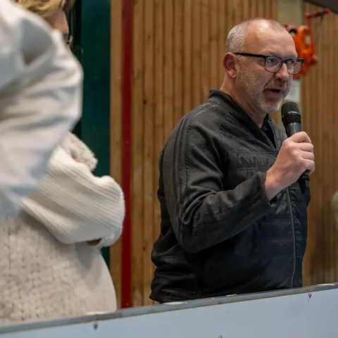 7. U13 Dreßen & Schwerdtfeger Indoor Cup 2025 45