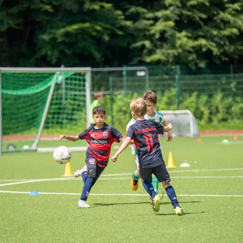 Outdoor Cup 2026 9