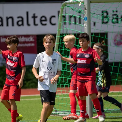 Outdoor Cup 2026 14
